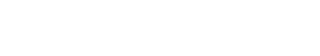Hightable