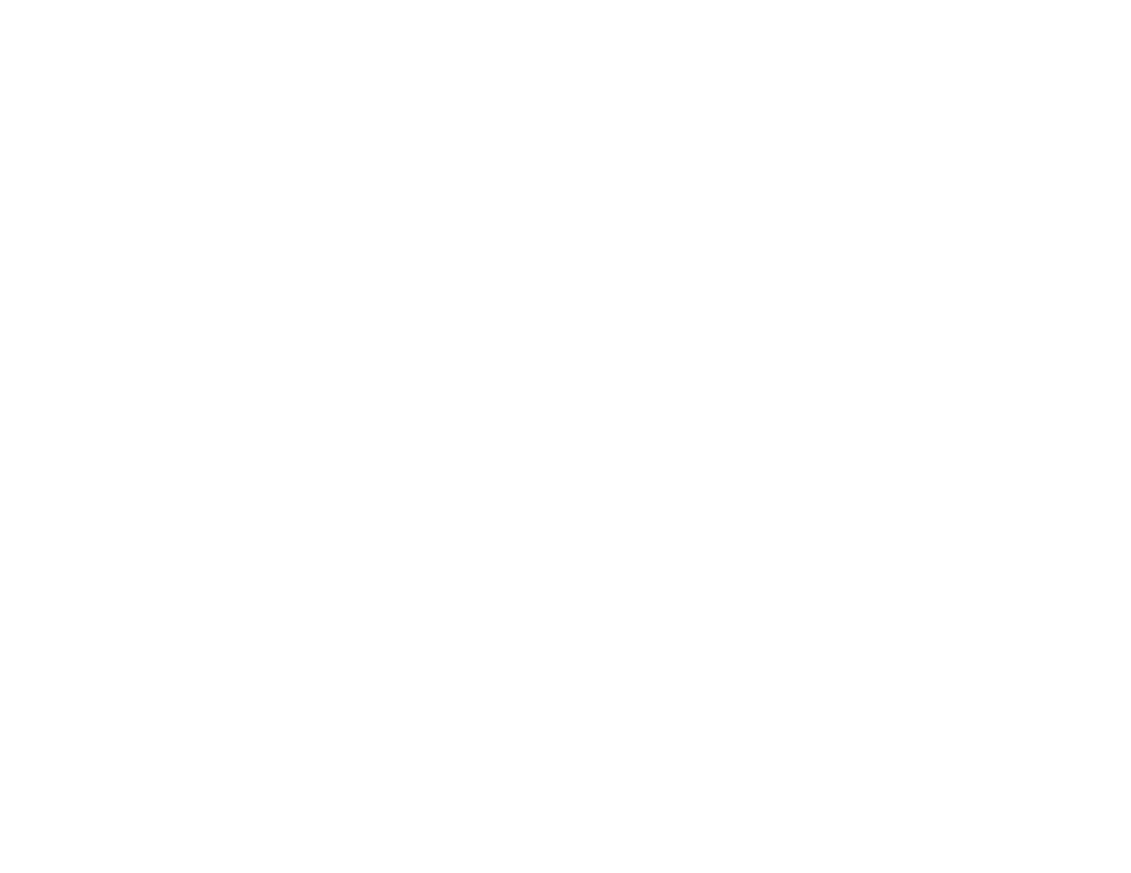 Propex Logo